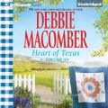 Heart of Texas, Volume 3