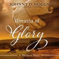 Wreaths of Glory