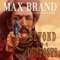 Beyond the Outposts