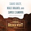 Stories of the Golden West, Book 5