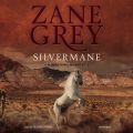 Silvermane Silvermane