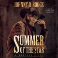 Summer of the Star Summer of the Star