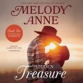 Hidden Treasure Hidden Treasure
