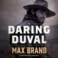 Daring Duval 