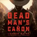 Dead Man's Canon