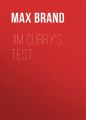 Jim Curry's Test