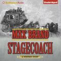 Stagecoach