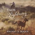 Taos Lightning