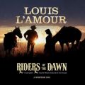 Riders of the Dawn