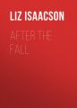 After the Fall