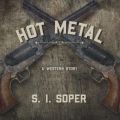 Hot Metal
