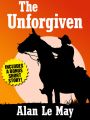 The Unforgiven: Bonus Edition