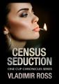 Census Seduction