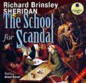 The School for Scandal