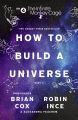 The Infinite Monkey Cage – How to Build a Universe