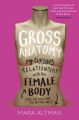 Gross Anatomy