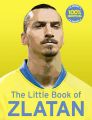 The Little Book of Zlatan