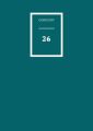 26