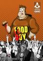 Food-Boy
