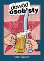 Dowod osobisty