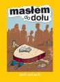 Maslem do dolu