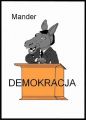 Demokracja