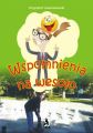 Wspomnienia na wesolo