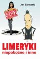 Limeryki niepobozne i inne