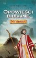 Opowiesci biblijne na wesolo