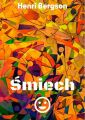 Smiech