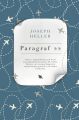 Paragraf 22