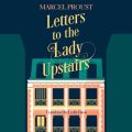 Letters to the Lady Upstairs