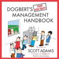 Dogbert's Top Secret Management Handbook
