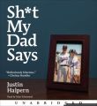 Sh*t My Dad Says