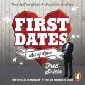 First Dates