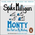 Monty