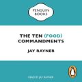 Ten (Food) Commandments