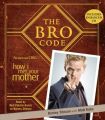 Bro Code