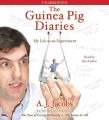 Guinea Pig Diaries