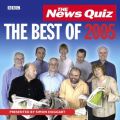 News Quiz: The Best Of 2005