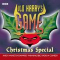 Old Harry's Game: Christmas Special