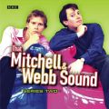 That Mitchell & Webb Sound: The Complete Second Series