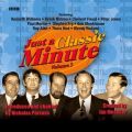 Just A Classic Minute  Volume 3
