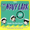 Navy Lark, Volume 20 - Number One Gets Married
