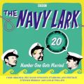 Navy Lark, Volume 20 - Number One Gets Married
