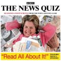 News Quiz: Read All About It!