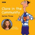 Clare In The Community