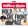 News Quiz: Hold The Front Page