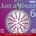 Just A Minute 6