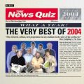 News Quiz: The Very Best Of 2004